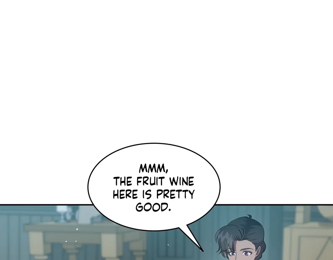 Read Finding Twilight chapter 63 image 127 on Lezhin
