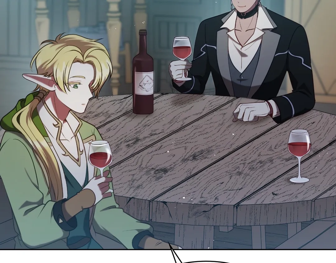 Read Finding Twilight chapter 63 image 128 on Lezhin