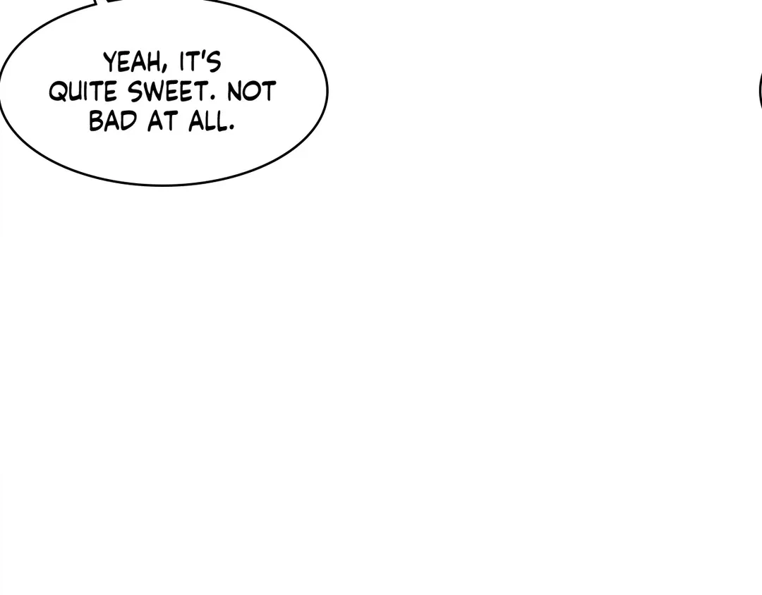 Read Finding Twilight chapter 63 image 129 on Lezhin