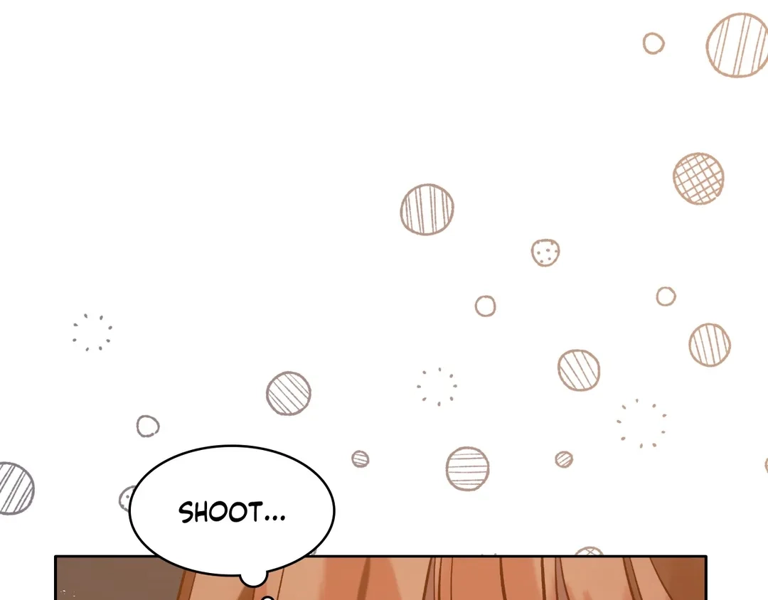 Read Finding Twilight chapter 63 image 13 on Lezhin