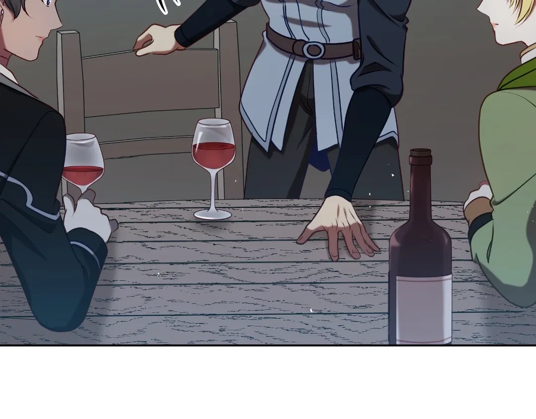 Read Finding Twilight chapter 63 image 131 on Lezhin