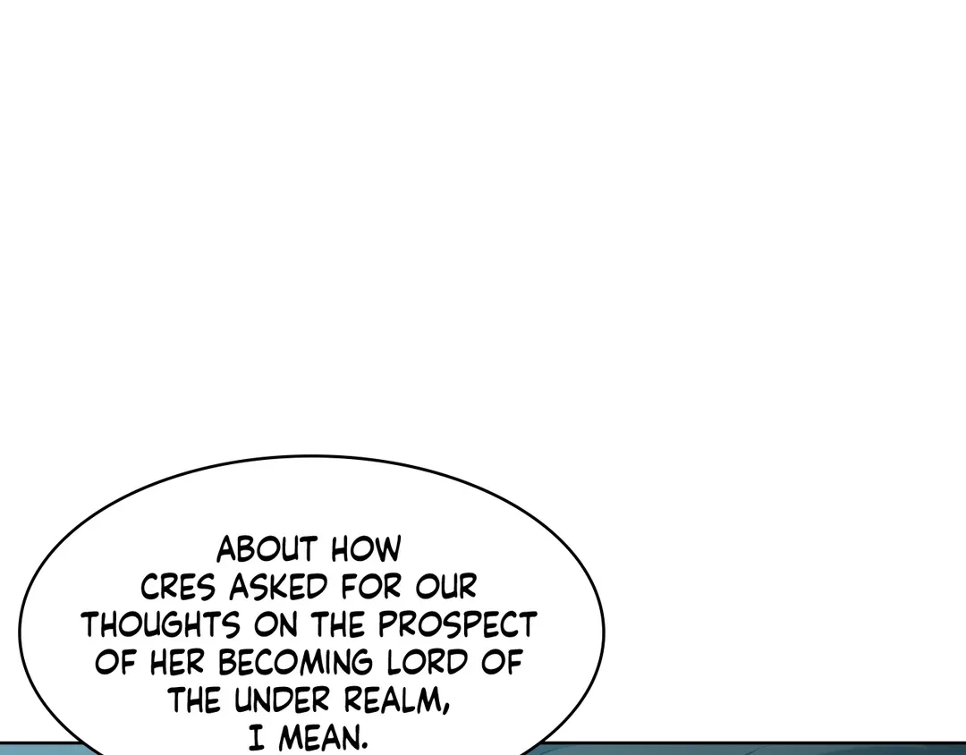 Read Finding Twilight chapter 63 image 132 on Lezhin