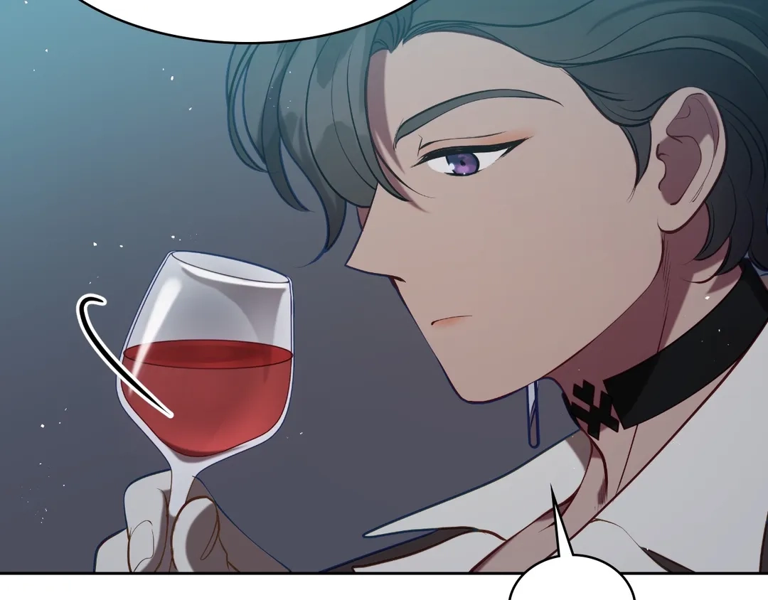Read Finding Twilight chapter 63 image 133 on Lezhin
