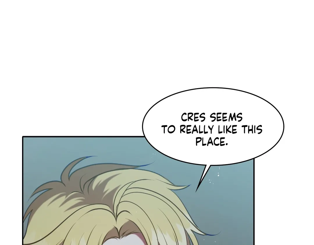 Read Finding Twilight chapter 63 image 135 on Lezhin