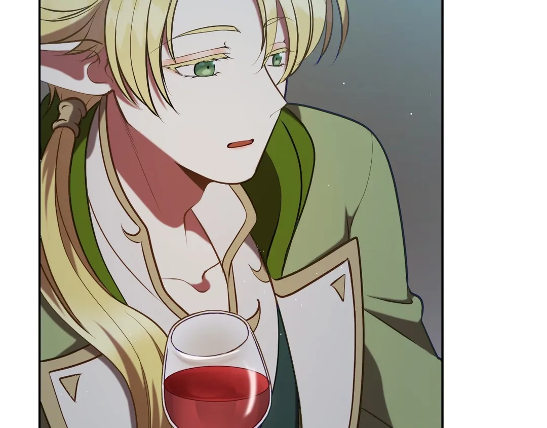 Read Finding Twilight chapter 63 image 136 on Lezhin