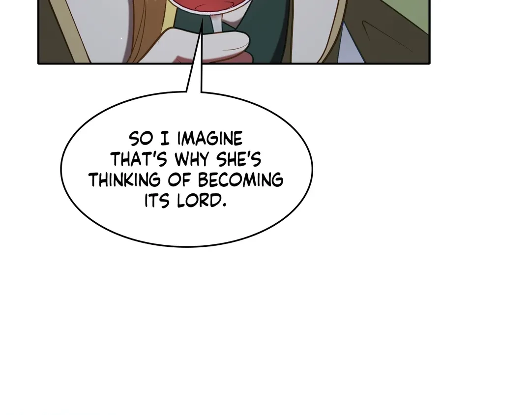 Read Finding Twilight chapter 63 image 137 on Lezhin