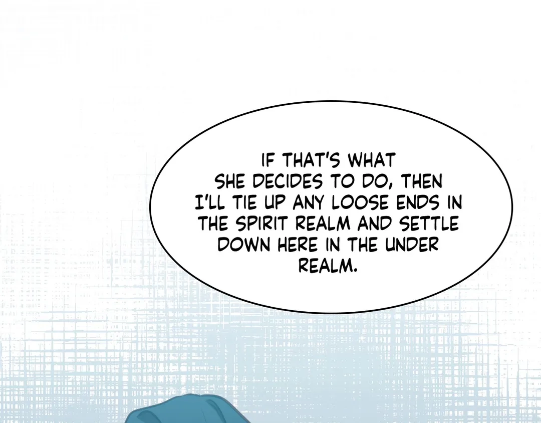 Read Finding Twilight chapter 63 image 138 on Lezhin