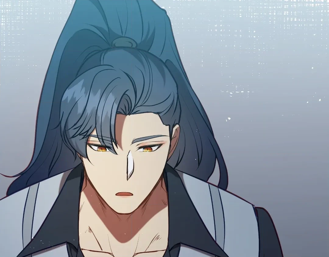 Read Finding Twilight chapter 63 image 139 on Lezhin