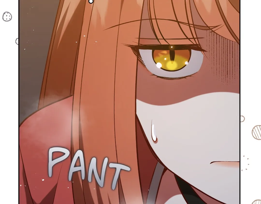 Read Finding Twilight chapter 63 image 14 on Lezhin