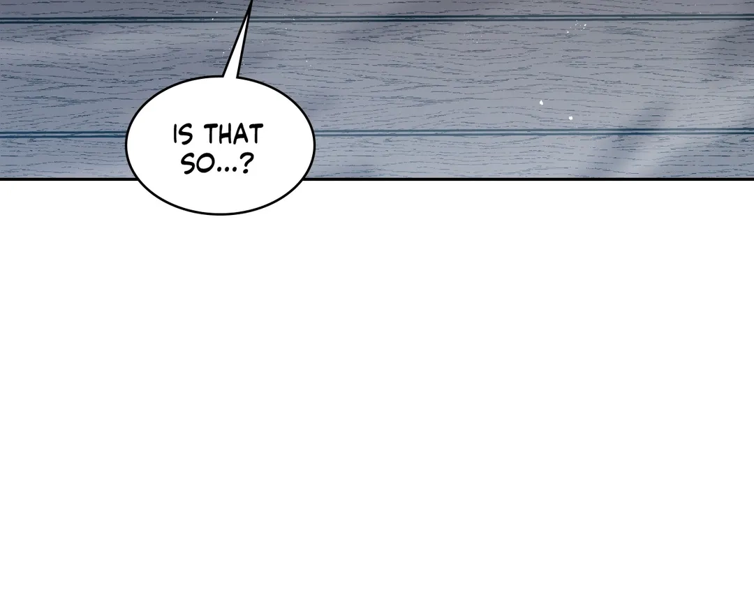 Read Finding Twilight chapter 63 image 141 on Lezhin