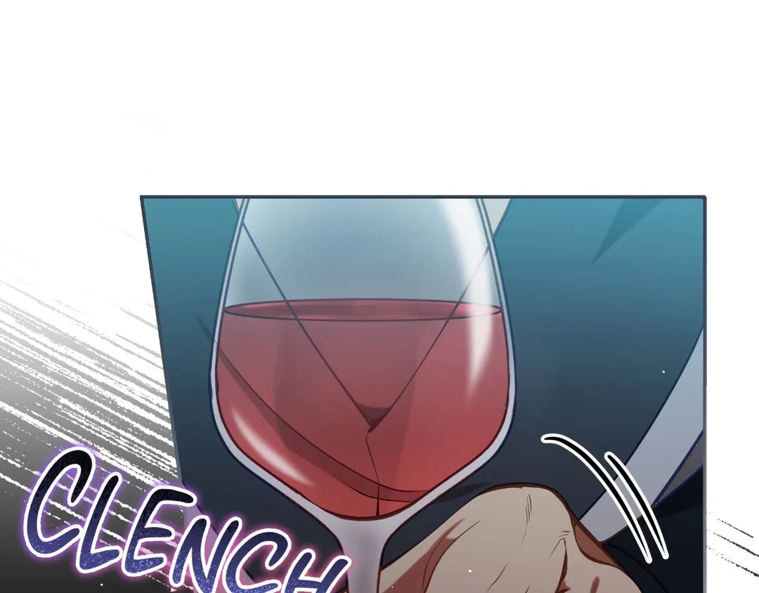 Read Finding Twilight chapter 63 image 142 on Lezhin