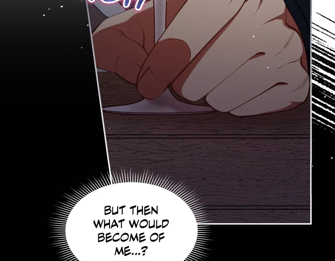 Read Finding Twilight chapter 63 image 143 on Lezhin