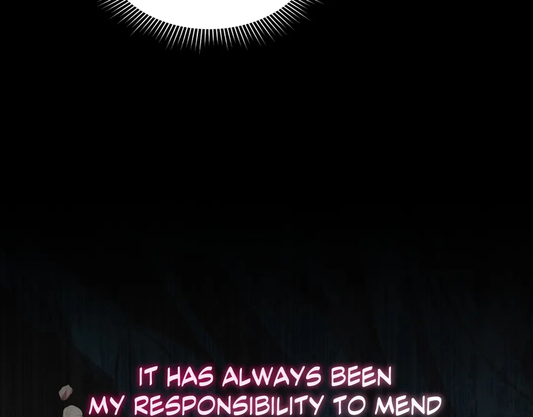 Read Finding Twilight chapter 63 image 144 on Lezhin