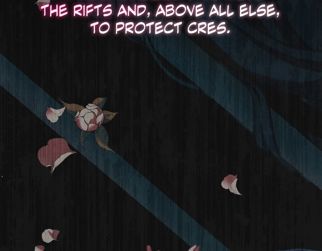Read Finding Twilight chapter 63 image 145 on Lezhin