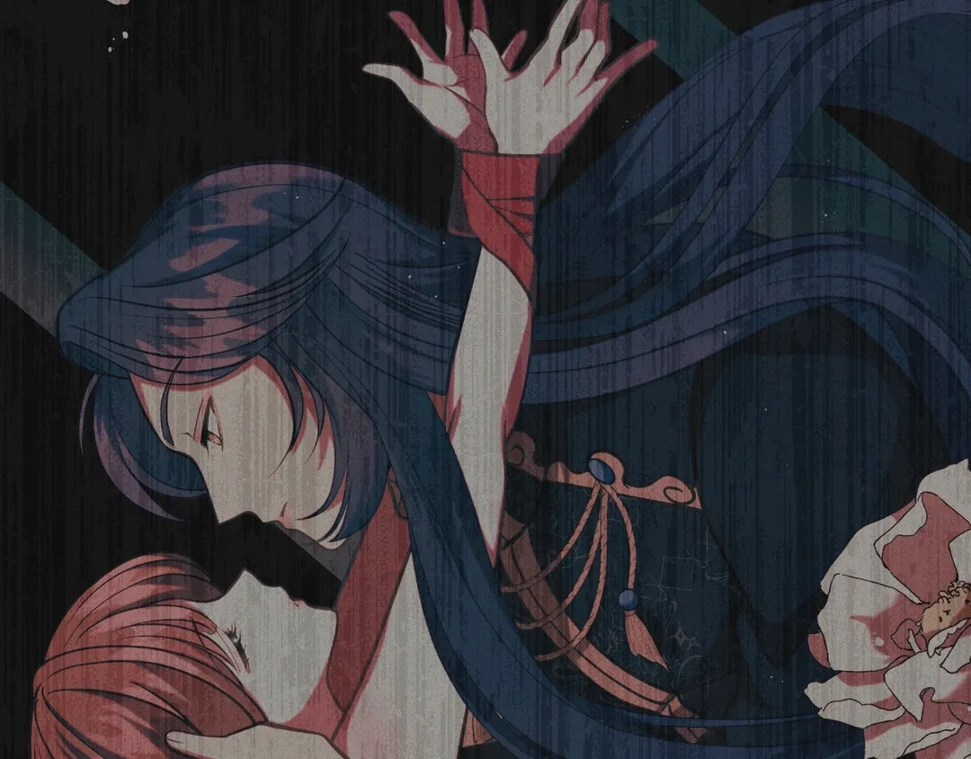 Read Finding Twilight chapter 63 image 146 on Lezhin
