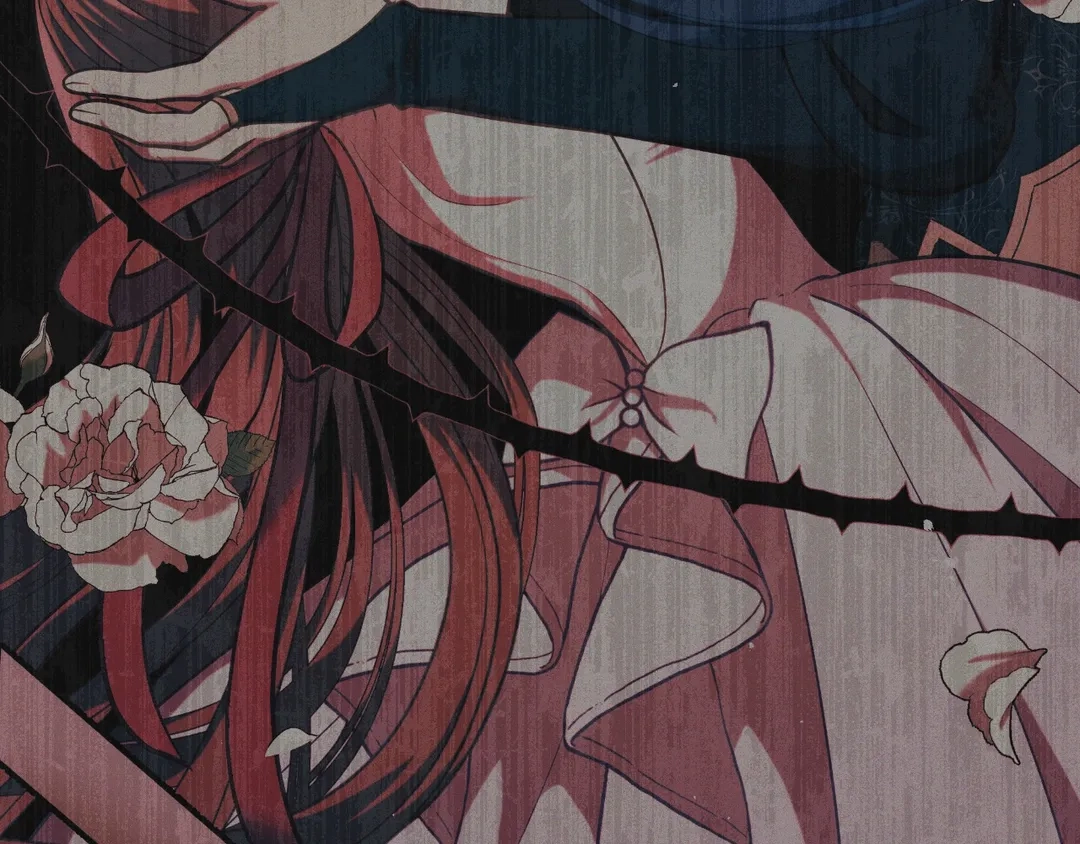Read Finding Twilight chapter 63 image 147 on Lezhin