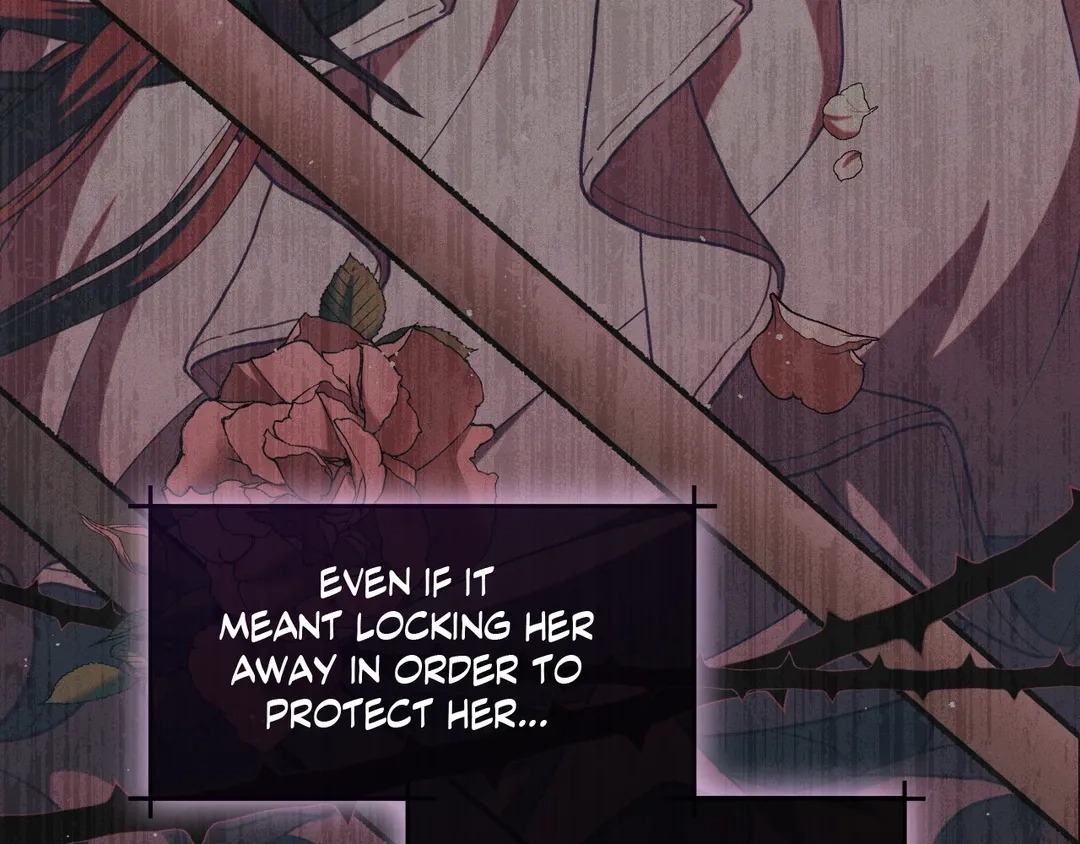Read Finding Twilight chapter 63 image 148 on Lezhin