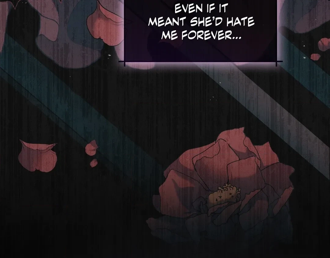 Read Finding Twilight chapter 63 image 149 on Lezhin