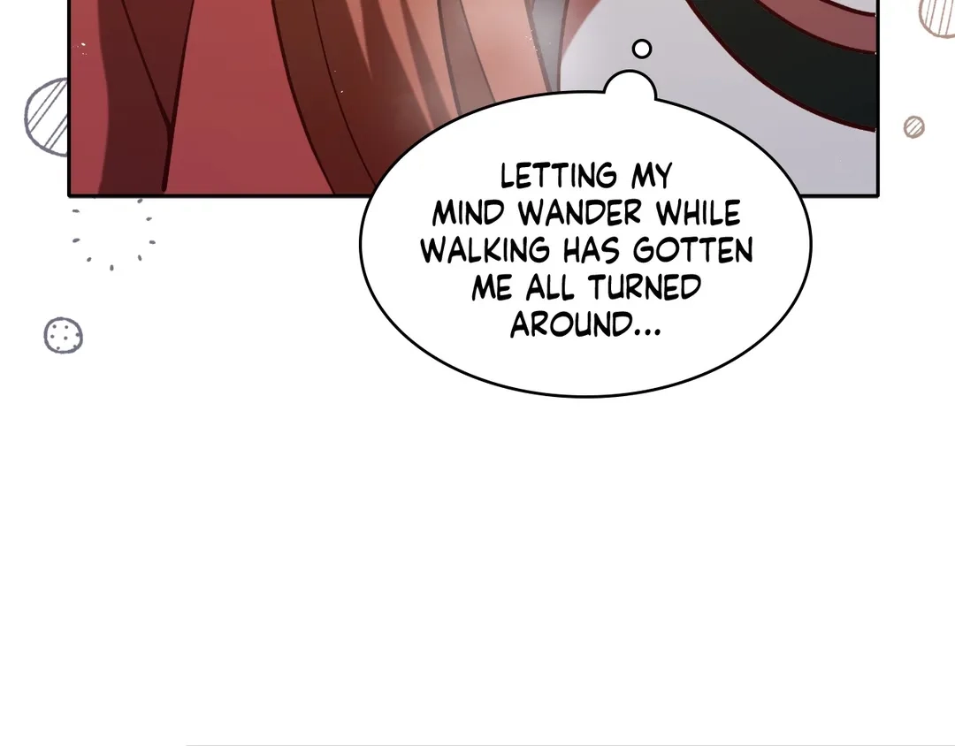 Read Finding Twilight chapter 63 image 15 on Lezhin