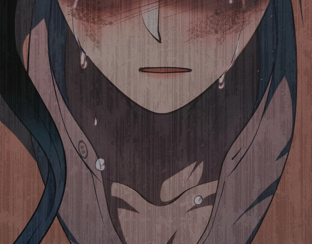 Read Finding Twilight chapter 63 image 152 on Lezhin