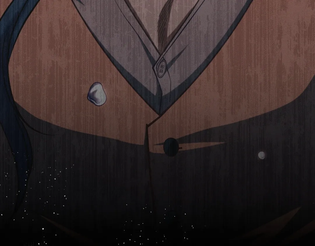 Read Finding Twilight chapter 63 image 153 on Lezhin