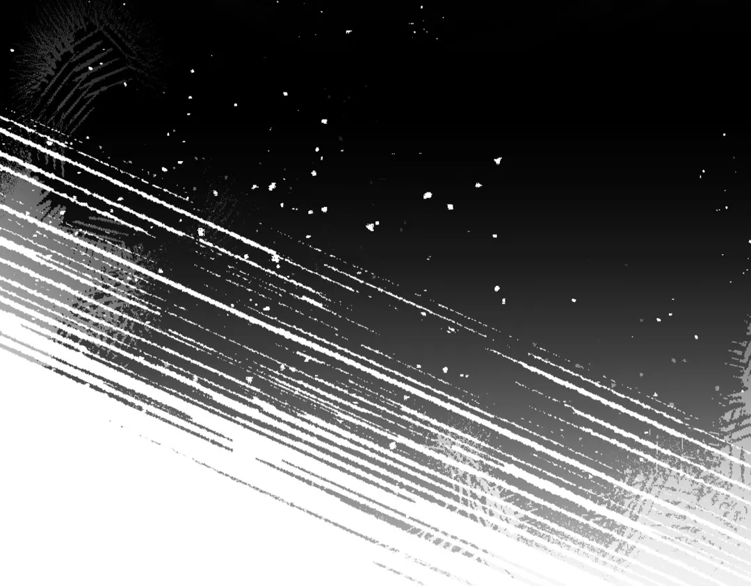 Read Finding Twilight chapter 63 image 154 on Lezhin