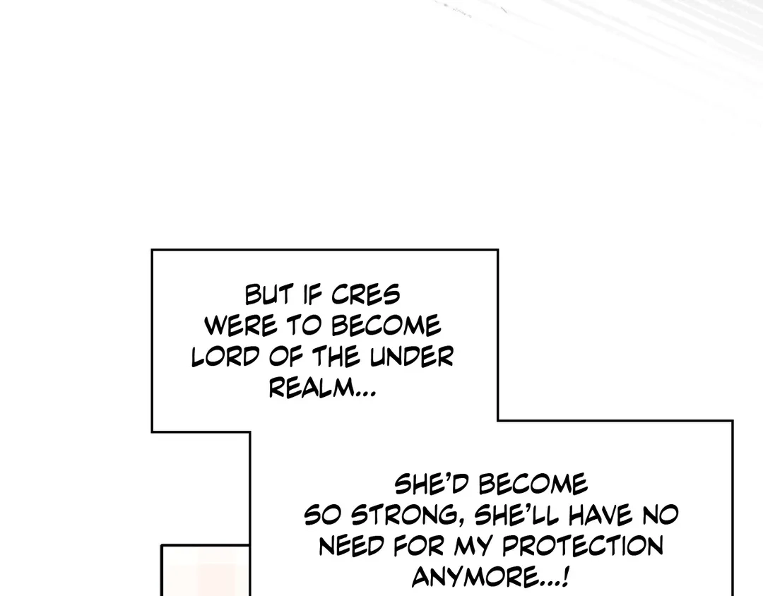 Read Finding Twilight chapter 63 image 155 on Lezhin