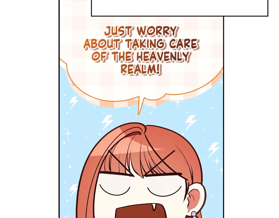 Read Finding Twilight chapter 63 image 156 on Lezhin