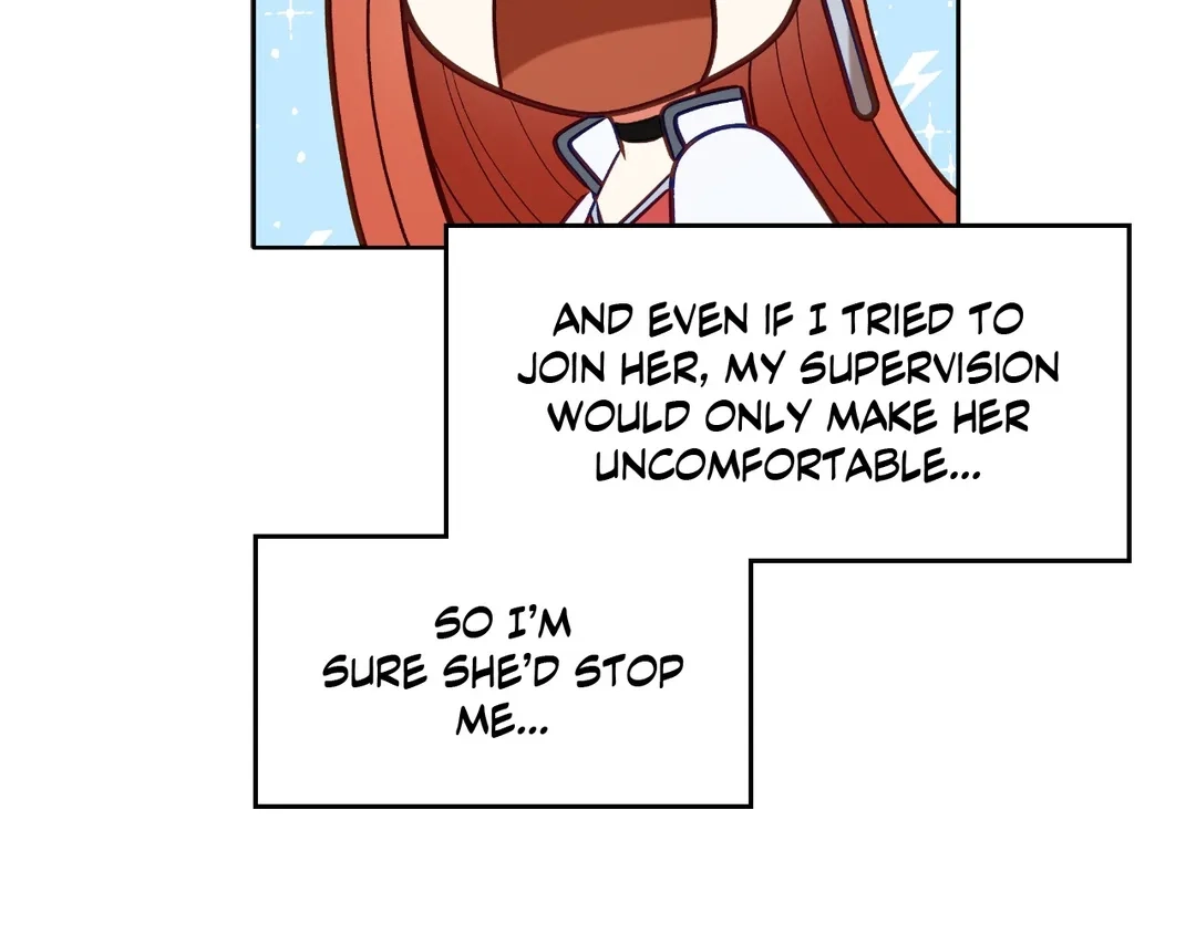 Read Finding Twilight chapter 63 image 157 on Lezhin