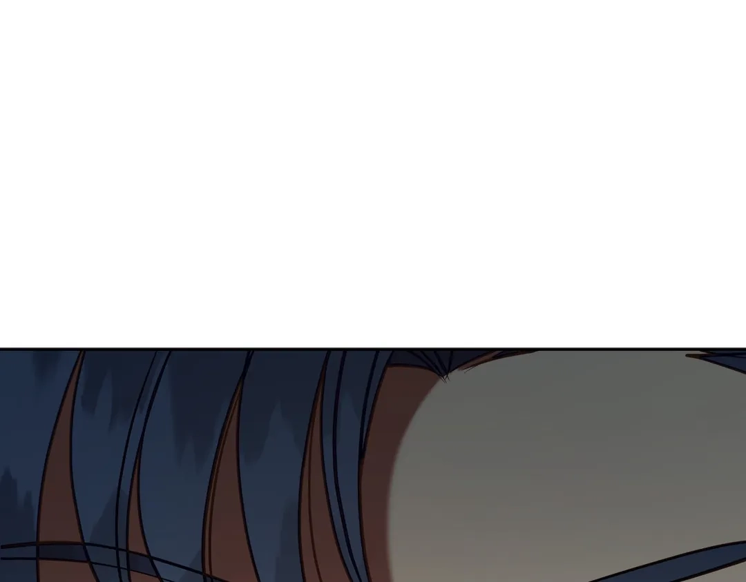 Read Finding Twilight chapter 63 image 158 on Lezhin