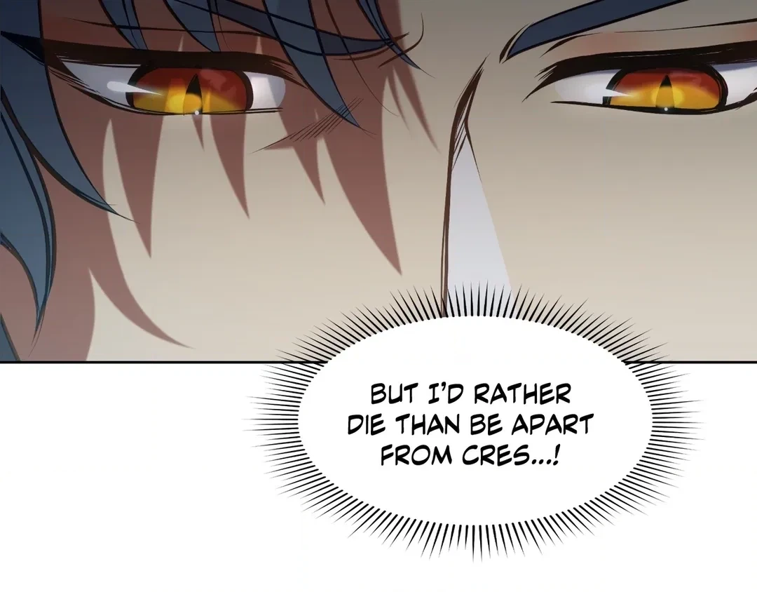 Read Finding Twilight chapter 63 image 159 on Lezhin