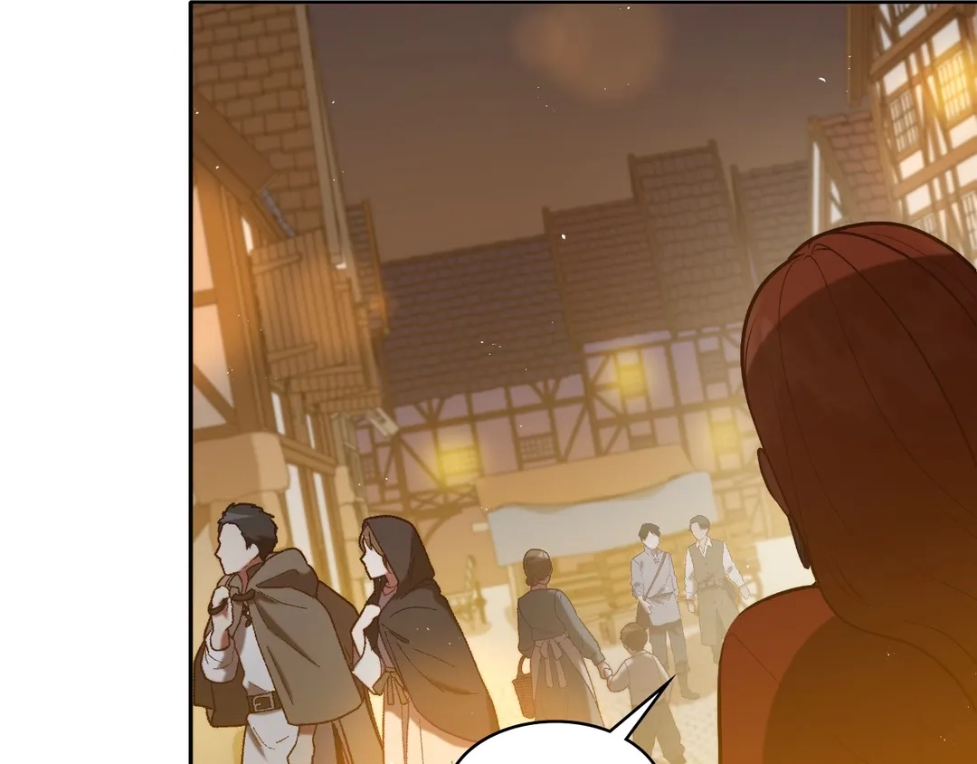 Read Finding Twilight chapter 63 image 16 on Lezhin