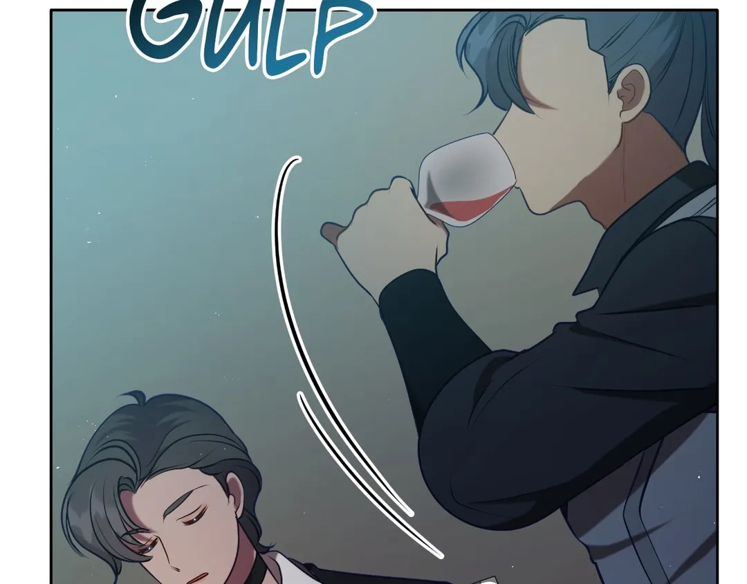 Read Finding Twilight chapter 63 image 161 on Lezhin