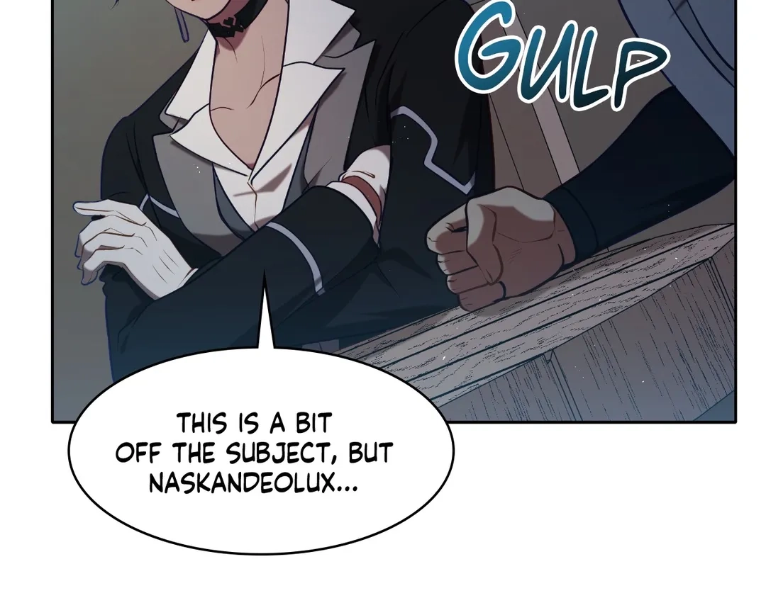 Read Finding Twilight chapter 63 image 162 on Lezhin