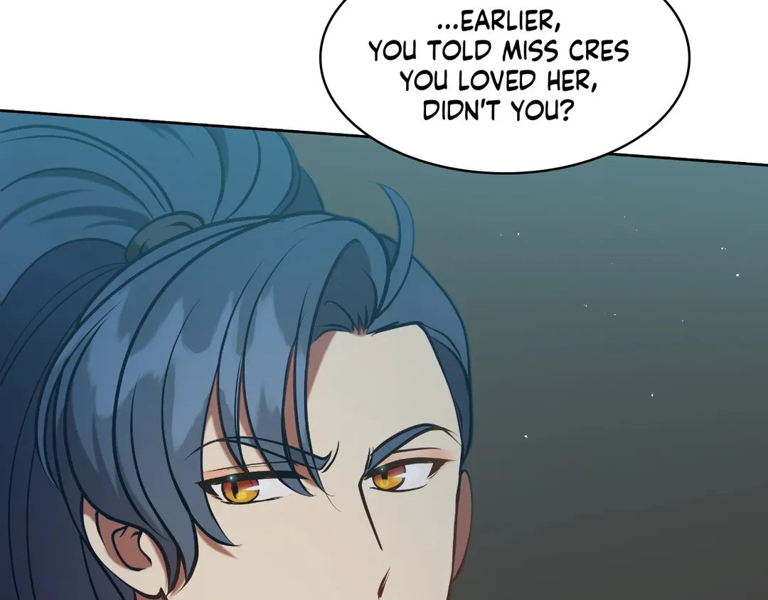 Read Finding Twilight chapter 63 image 164 on Lezhin
