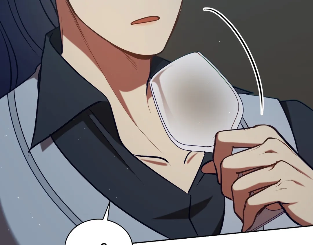 Read Finding Twilight chapter 63 image 165 on Lezhin