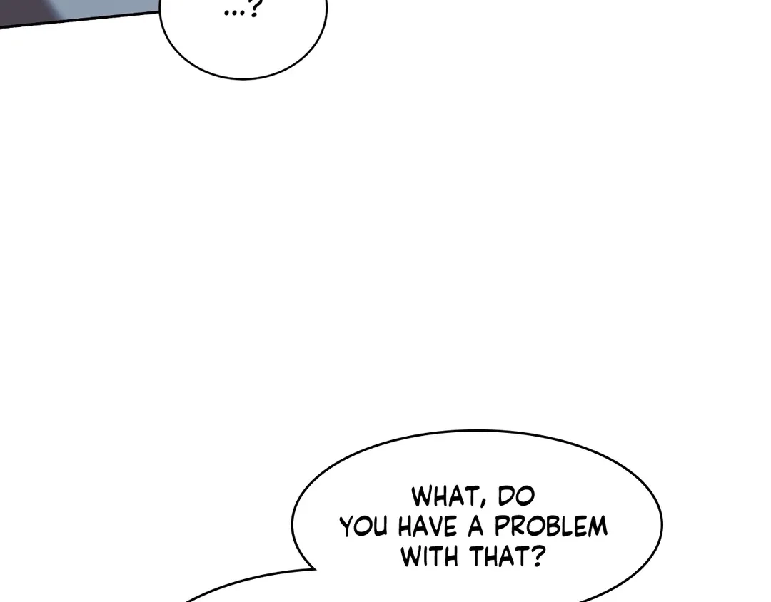 Read Finding Twilight chapter 63 image 166 on Lezhin