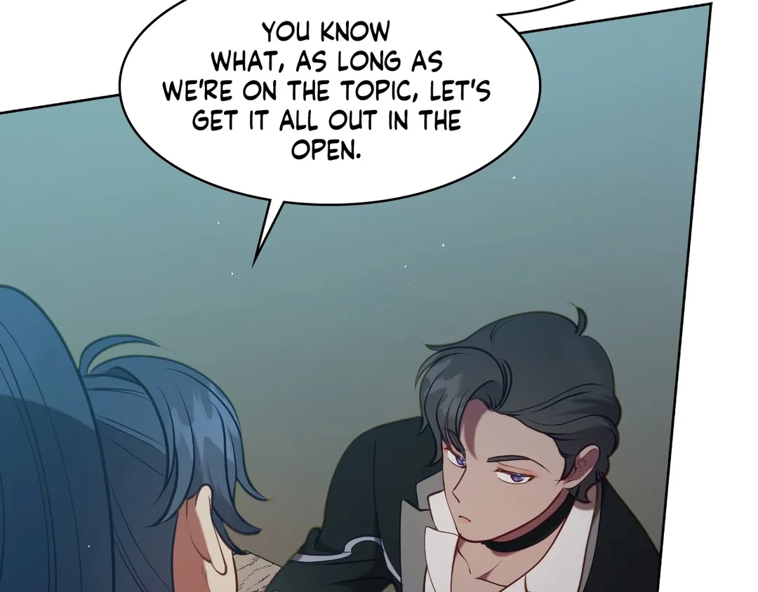 Read Finding Twilight chapter 63 image 167 on Lezhin