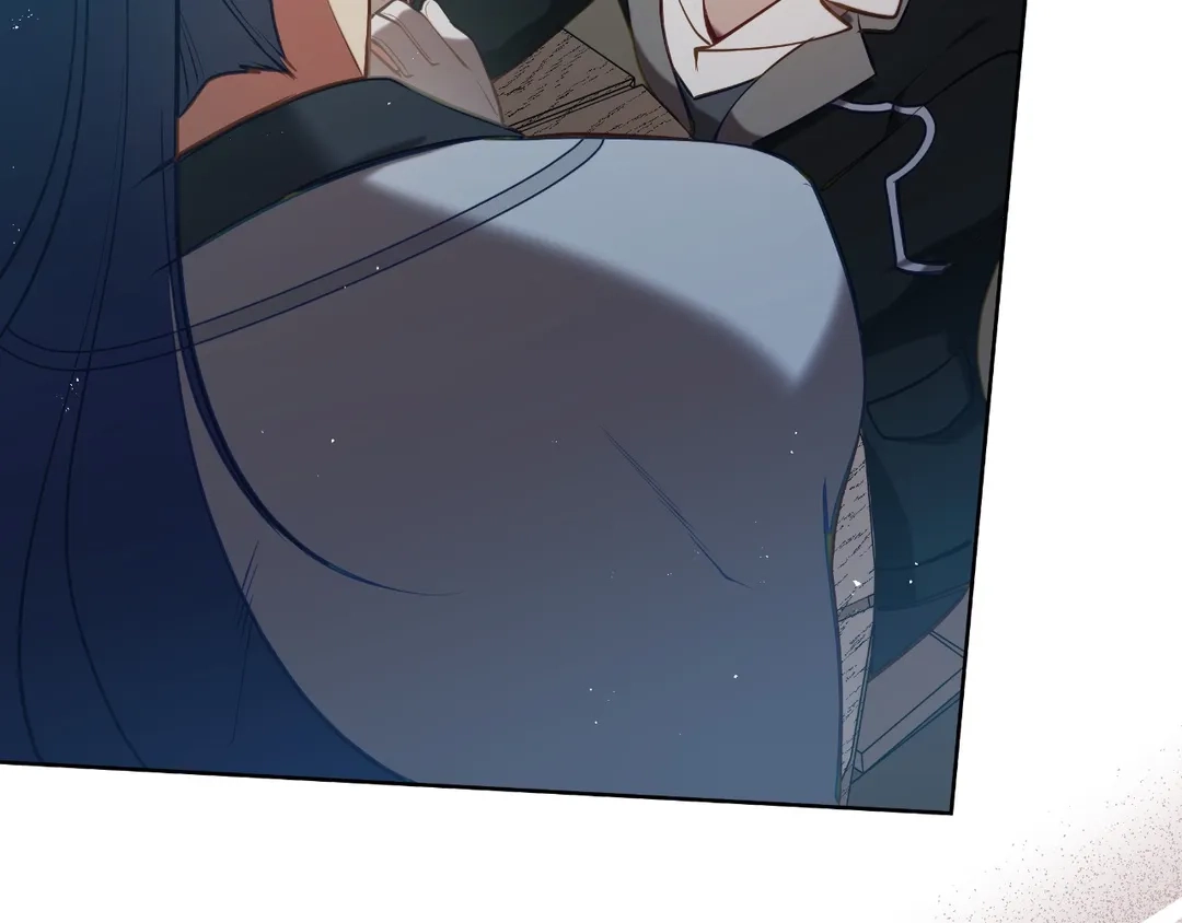 Read Finding Twilight chapter 63 image 168 on Lezhin