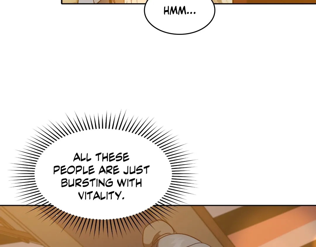 Read Finding Twilight chapter 63 image 17 on Lezhin