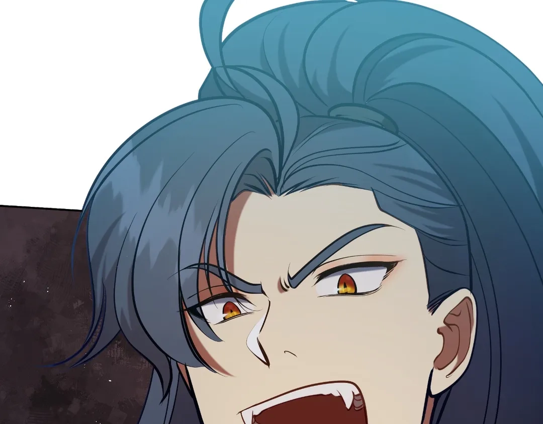 Read Finding Twilight chapter 63 image 170 on Lezhin