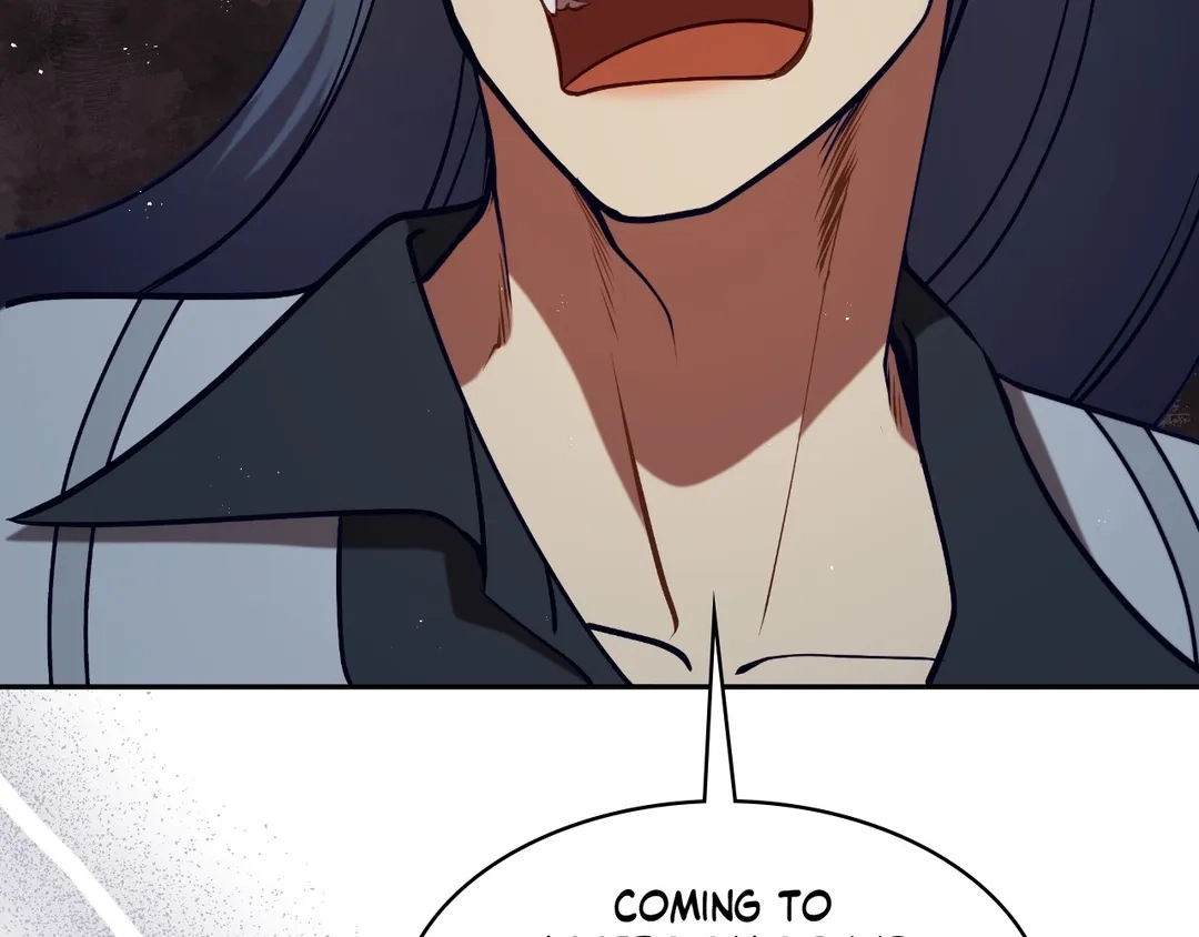 Read Finding Twilight chapter 63 image 171 on Lezhin