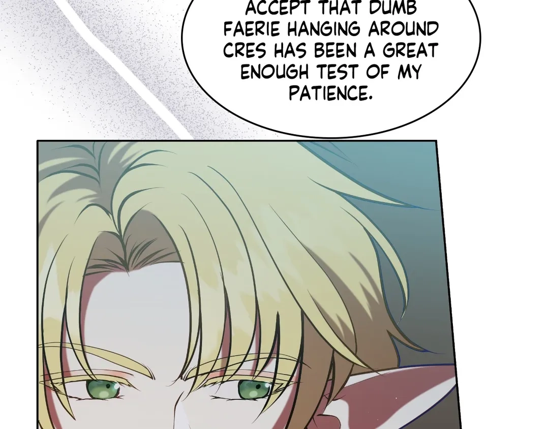 Read Finding Twilight chapter 63 image 172 on Lezhin