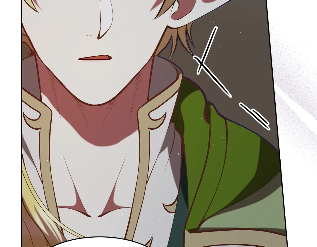 Read Finding Twilight chapter 63 image 173 on Lezhin