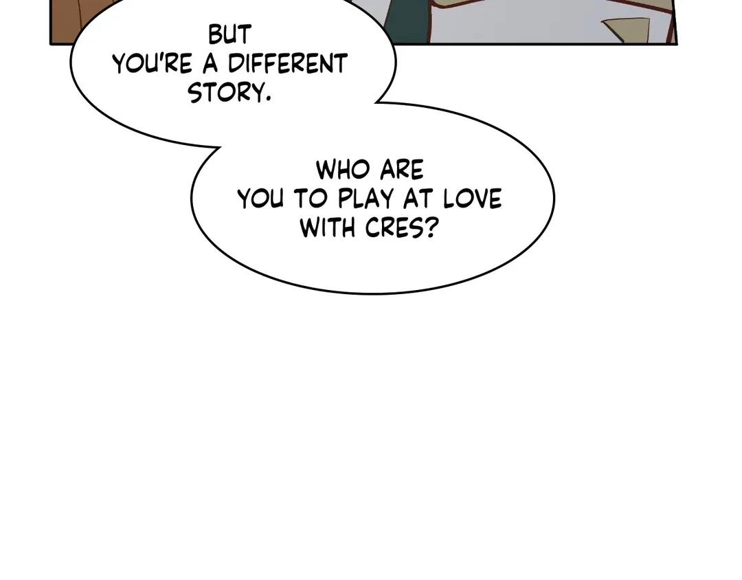 Read Finding Twilight chapter 63 image 174 on Lezhin