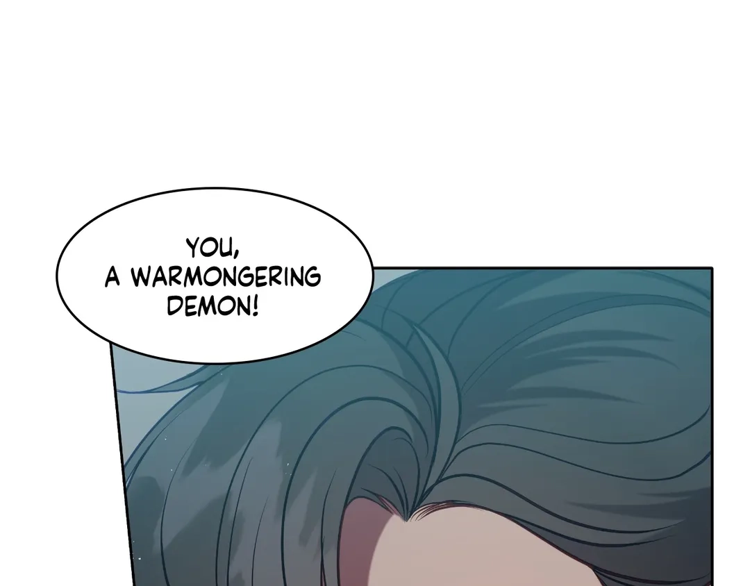 Read Finding Twilight chapter 63 image 175 on Lezhin