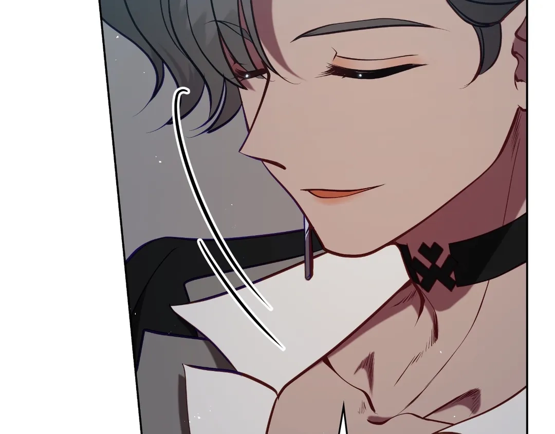 Read Finding Twilight chapter 63 image 176 on Lezhin