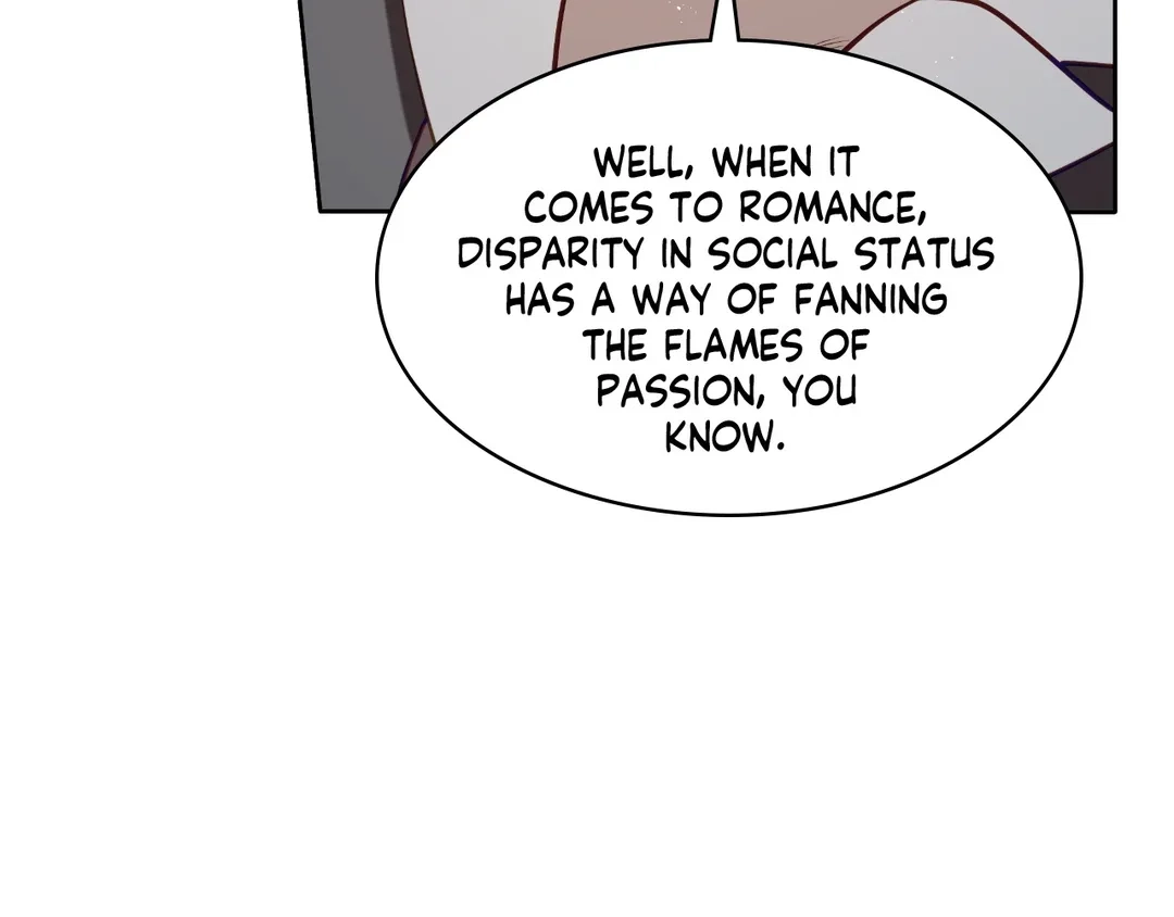 Read Finding Twilight chapter 63 image 177 on Lezhin