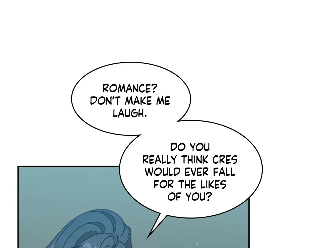 Read Finding Twilight chapter 63 image 178 on Lezhin