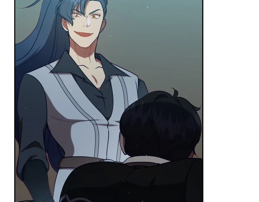 Read Finding Twilight chapter 63 image 179 on Lezhin